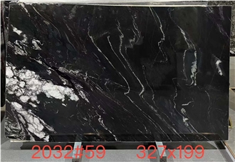 Good Price Titanium Granite Big Slabs