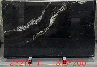 Good Price Titanium Granite Big Slabs