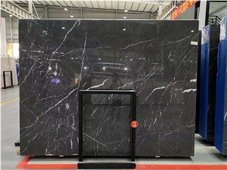 Good Price Wyndham Grey Marble Slabs