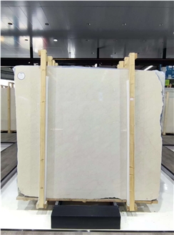 Polished Royal Botticino Marble Slabs