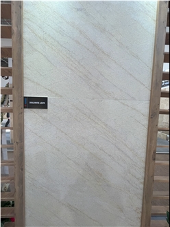 Dolomite Leon Marble Sandblasted Tiles Dolomite Leon Marble Sandblasted Tiles