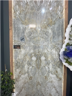 Dolomite Spica Marble Tiles And Slabs Dolomite Spica Marble Tiles And Slabs