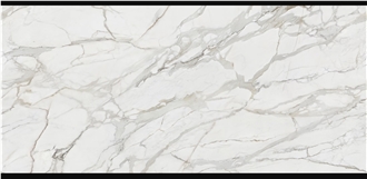Morpheus DEKTON - ONIRIKA Sintered Stone Slabs
