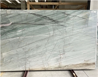 Alexandrita Quartzite Slabs Alexandrita Quartzite Slabs