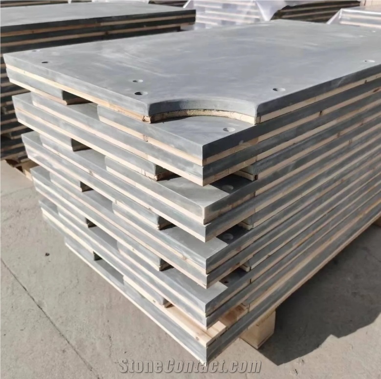 Billiard Slate Pool Slate Snooker Slate Stone Table Tops