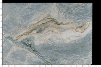 Avatar Blue Granite Slabs For Wall Flooring Interior Design