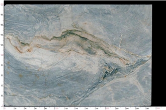 Avatar Blue Granite Slabs For Wall Flooring Interior Design