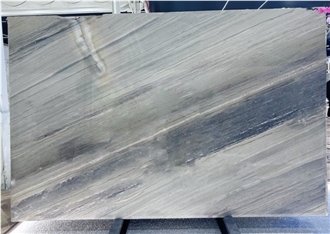Blue Marmi Palissandro Azzurro Marble Slab Tiles Blue Marmi Palissandro Azzurro Marble Slab Tiles