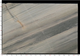 Blue Marmi Palissandro Azzurro Marble Slab Tiles