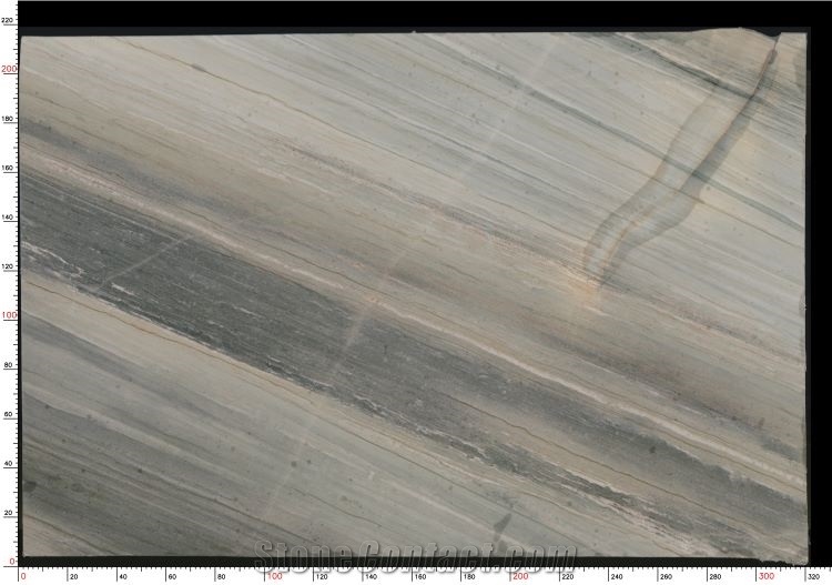 Blue Marmi Palissandro Azzurro Marble Slab Tiles