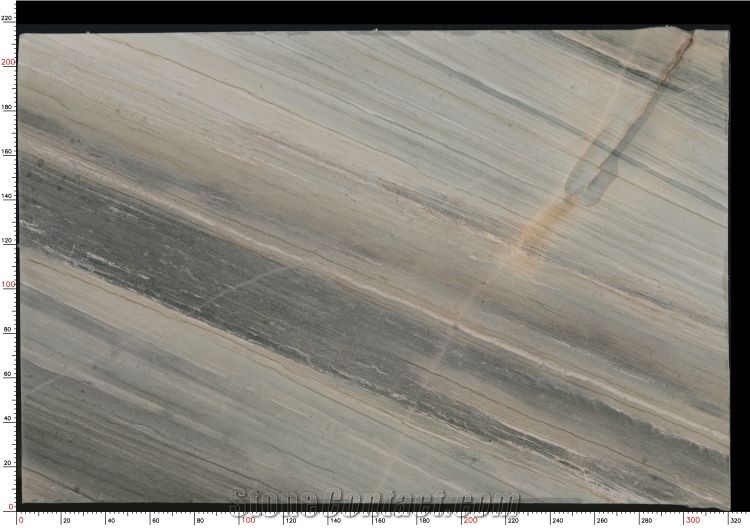 Blue Marmi Palissandro Azzurro Marble Slab Tiles