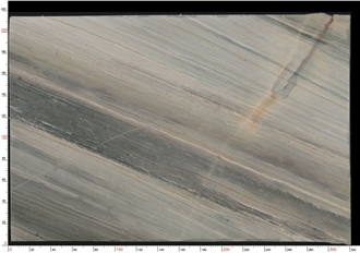 Blue Marmi Palissandro Azzurro Marble Slab Tiles