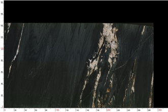 Titanium Black Granite Slabs