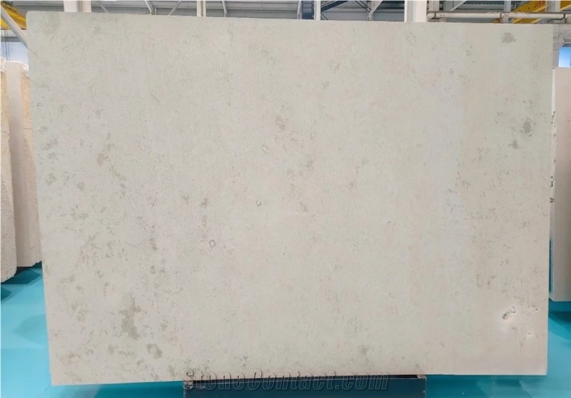 Wall Cladding Decor Vratza Limestone Slabs