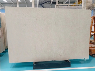 Wall Cladding Decor Vratza Limestone Slabs