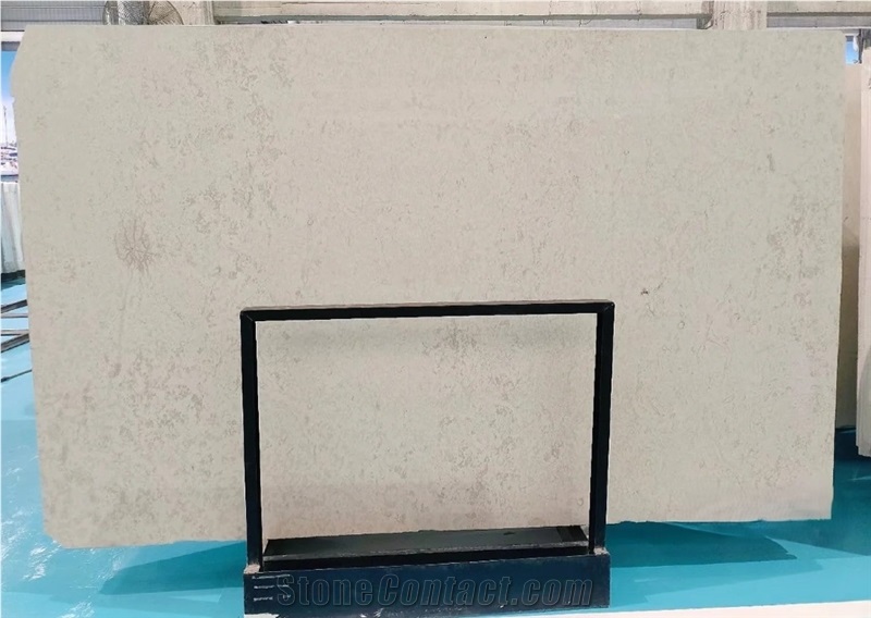 Wall Cladding Decor Vratza Limestone Slabs