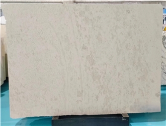 Wall Cladding Decor Vratza Limestone Slabs