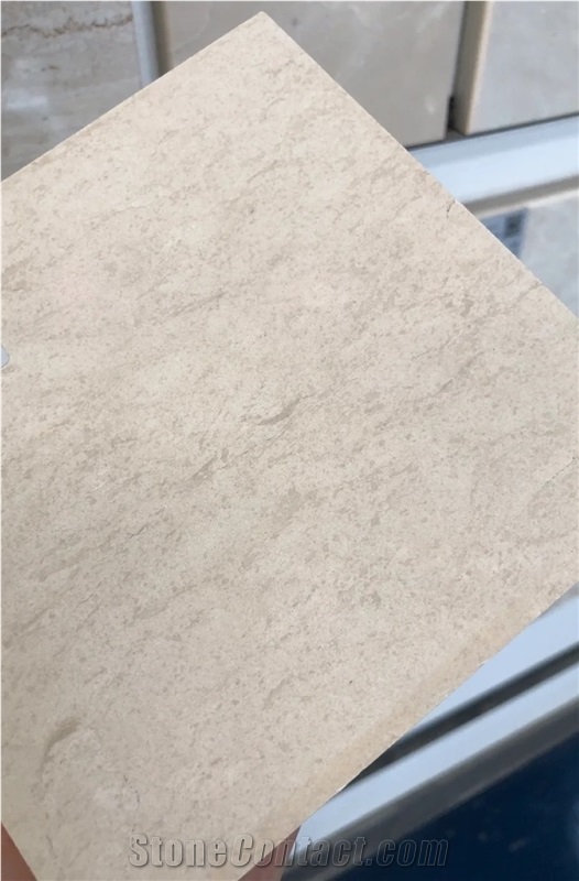 Wall Cladding Decor Vratza Limestone Slabs