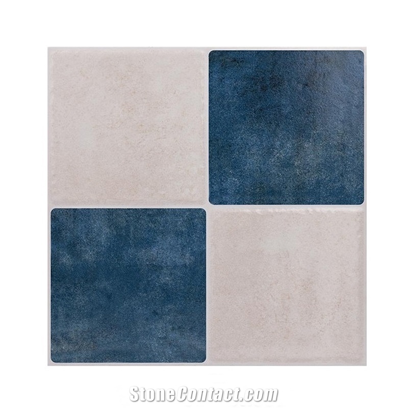Glazed Sizes 30*30Cm Ceramic Floor Tiles