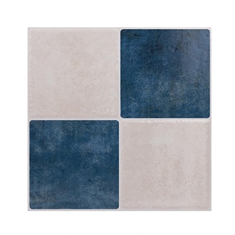 Glazed Sizes 30*30Cm Ceramic Floor Tiles