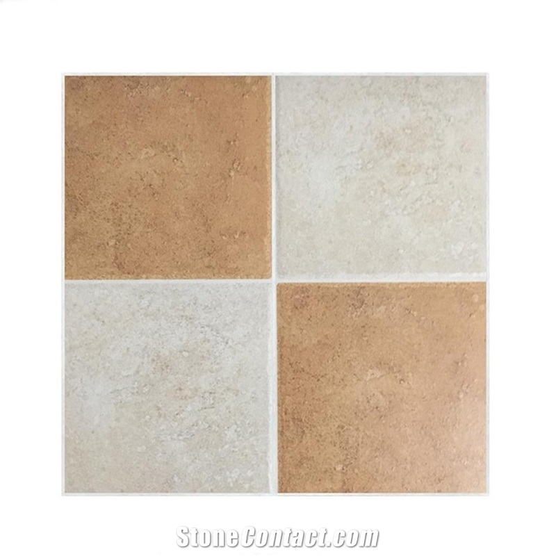 Glazed Sizes 30*30Cm Ceramic Floor Tiles