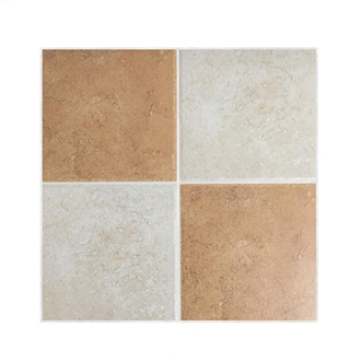 Glazed Sizes 30*30Cm Ceramic Floor Tiles