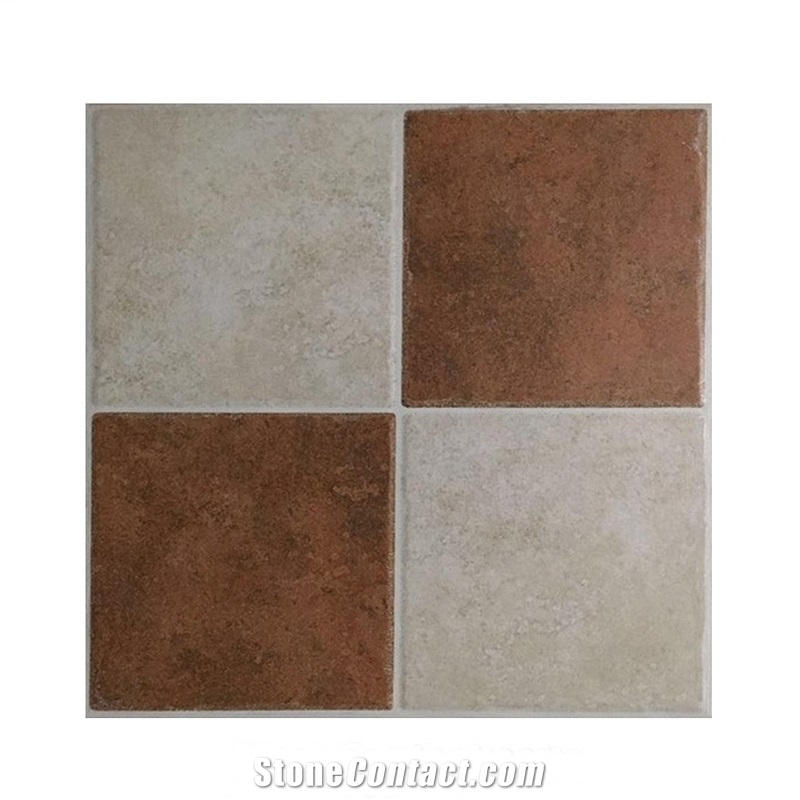 Glazed Sizes 30*30Cm Ceramic Floor Tiles