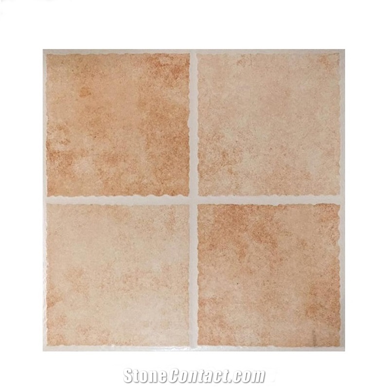Glazed Sizes 30*30Cm Ceramic Floor Tiles