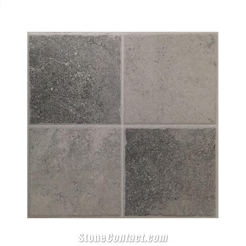 Glazed Sizes 30*30Cm Ceramic Floor Tiles