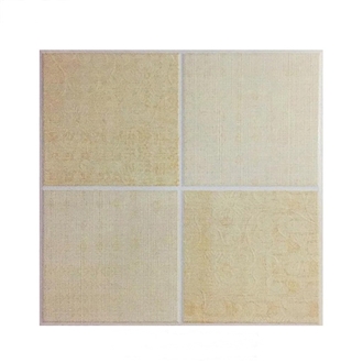 Glazed Sizes 30*30Cm Ceramic Floor Tiles