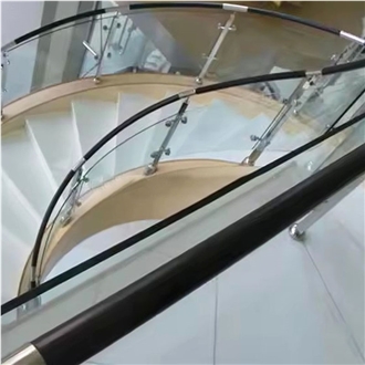 Pure White Polished Artificial Stone Slabs Nano Stone Slabs