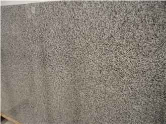 G623 China Grey Granite Slabs & Tiles