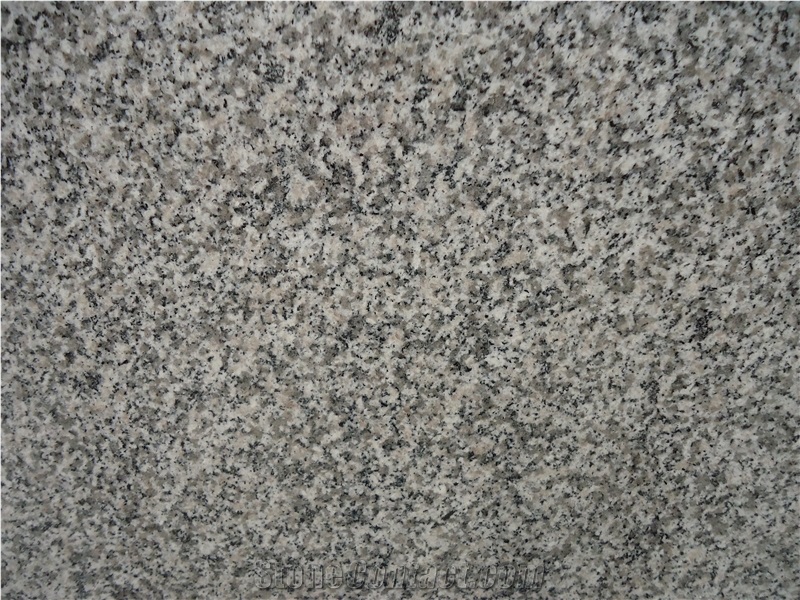 G623 China Grey Granite Slabs & Tiles