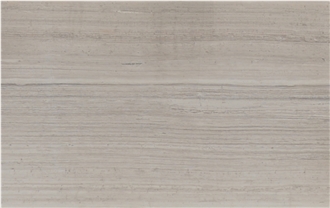 Serpeggiante Marble - Wooden Grey Marble  Tiles