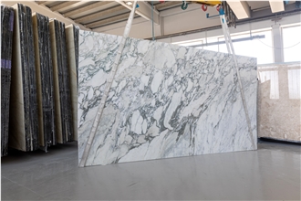 Fantastico Arni Marble Slabs