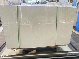 Bai Yulan Beige Marble Slab Tiles Bailuan Turcamar Stone Bai Yulan Beige Marble Slab Tiles Bailuan Turcamar Stone
