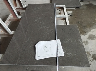 Goldtop Artificial Stone 6046 Metro Quartz Tiles Slabs Goldtop Artificial Stone 6046 Metro Quartz Tiles Slabs