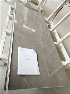 Goldtop Artificial Stone 6046 Metro Quartz Tiles Slabs