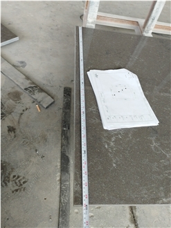 Goldtop Artificial Stone 6046 Metro Quartz Tiles Slabs