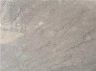 GOLDTOP OED/OEM 6038 Taj Mahal Quartz Slabs