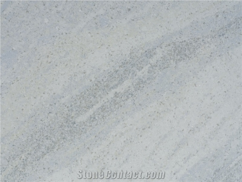 GOLDTOP OEM/ODM 6039 Blue Crystal Quartz Slabs