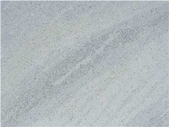 GOLDTOP OEM/ODM 6039 Blue Crystal Quartz Slabs