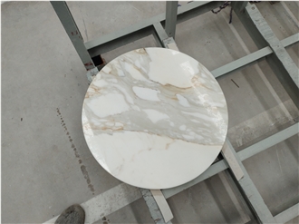 Goldtop Luxury Calacatta Gold Coffee Table Tops Goldtop Luxury Calacatta Gold Coffee Table Tops