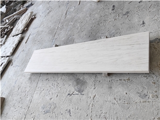 Goldtop New Quarry Natural Wood Fossil Limestonetiles Slab