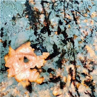Patagonia Quartzite Slabs
