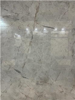 Pado Dolomite Marble Slabs