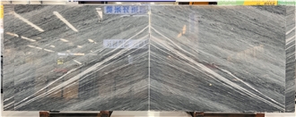 China Palissandro Marble Slabs China Palissandro Marble Slabs