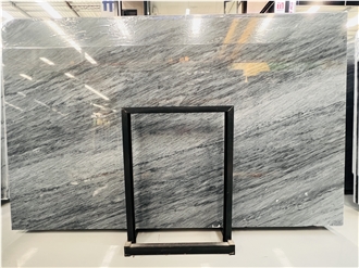 China Palissandro Marble Slabs