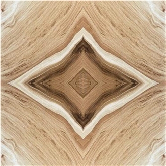 China Yellow Onyx Wall Tiles China Yellow Onyx Wall Tiles