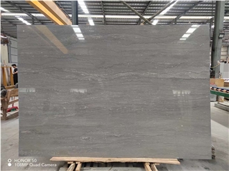 Grey Cartier Marble Slabs Grey Cartier Marble Slabs